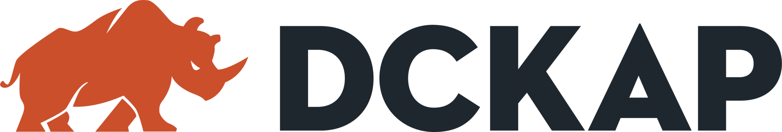 dckap-logo